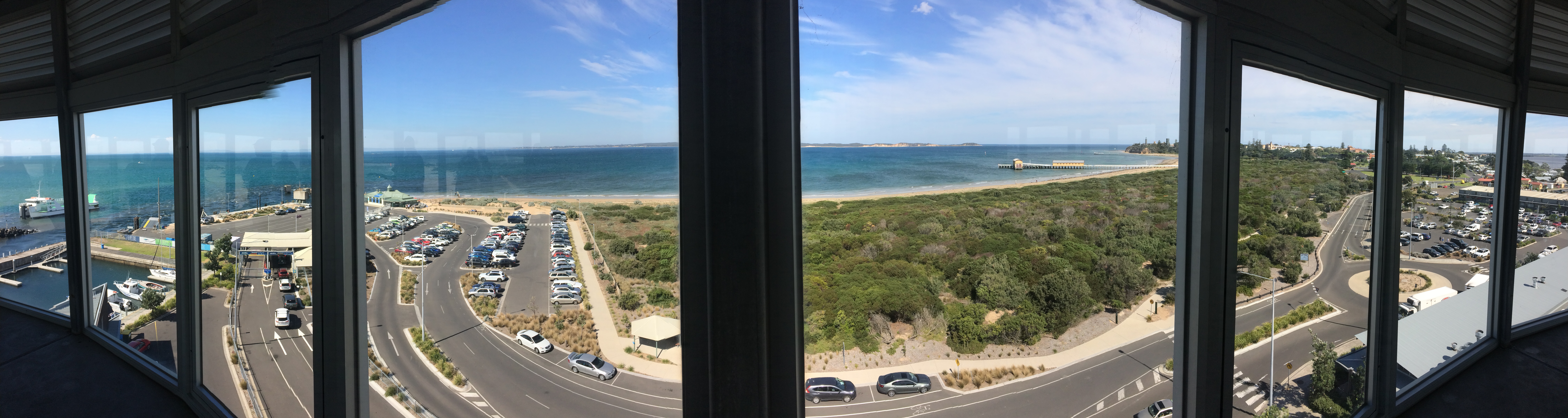 Disc Jockey setup photos